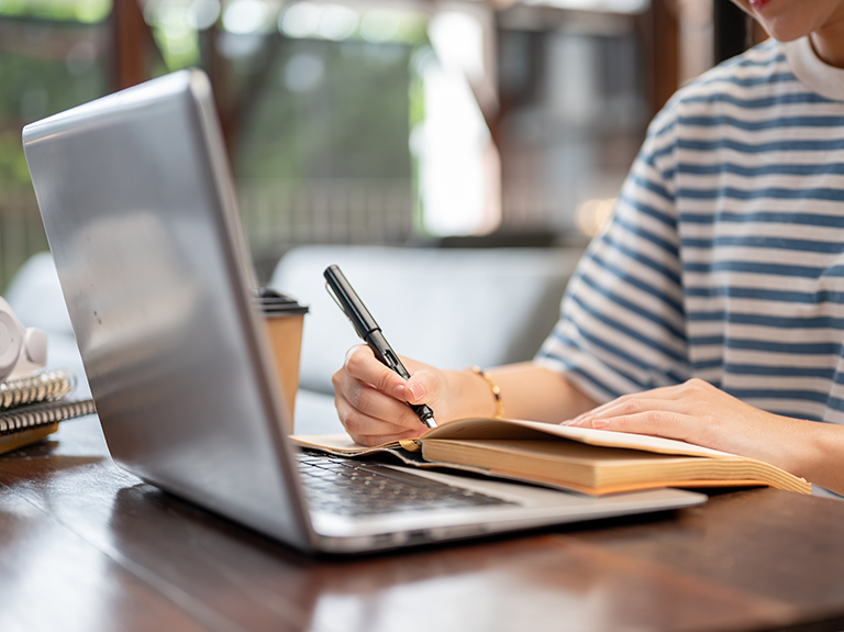 aksan-global-akademik-yonlendirme