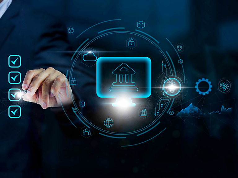 aksan-global-bankacilik-finansal