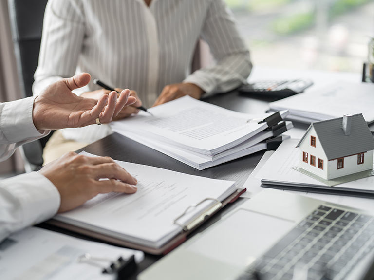 aksan-global-gayrimenkul-danismanligi