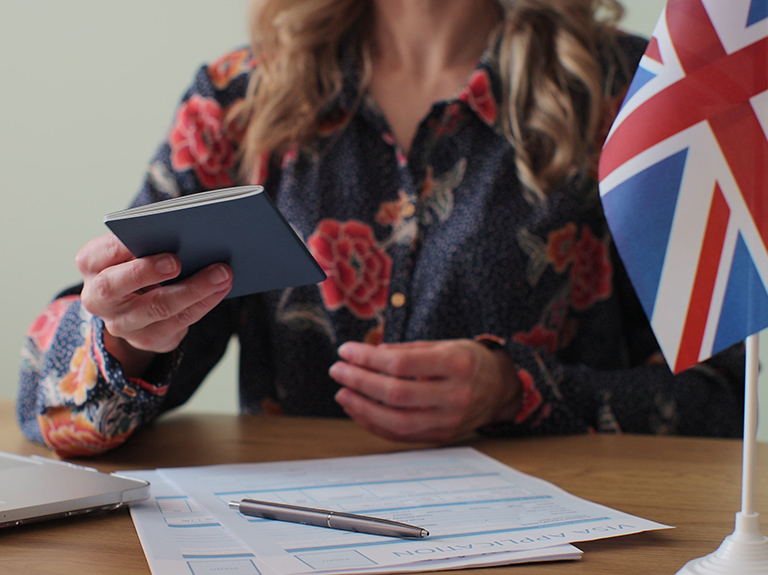 aksan-global-gocmenlik-oturum-danismanligi