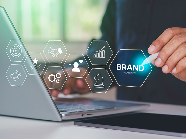 aksan-global-marka-iletisim