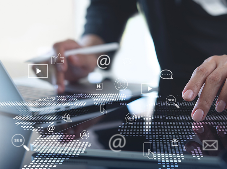 aksan-global-marka-iletisimi