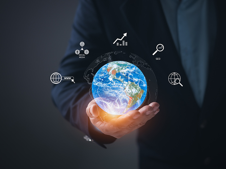 aksan-global-markalasma