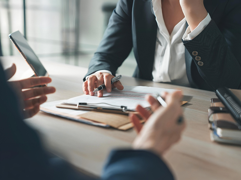 aksan-global-sirket-kurulumu