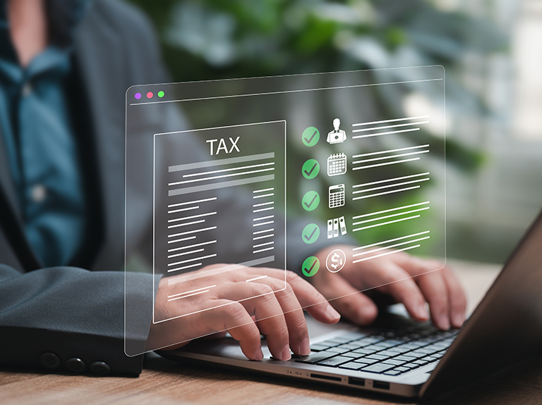 aksan-global-vergi-mali-danismanlik