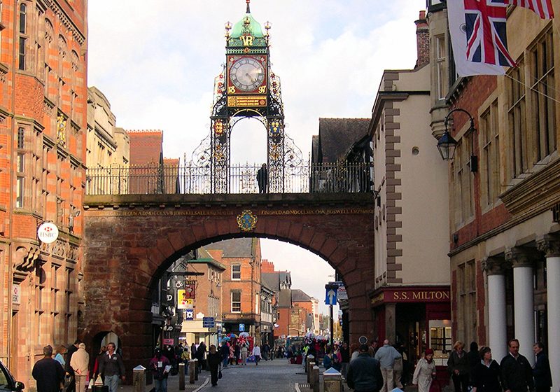 aksan-global-chester-1